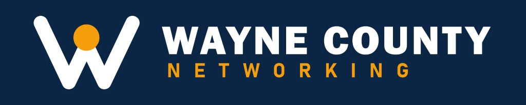 Wayne County Networking