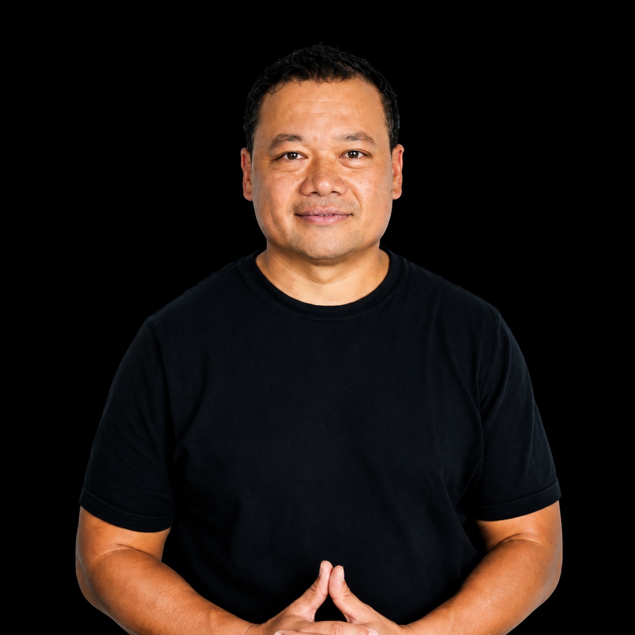 Dennis Alejo